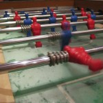 Club JuMaJo - Kaiserschmarrn